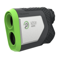 Precision NX9 Slope Laser Rangefinder | 26% off at Amazon
Was $269 Now $199