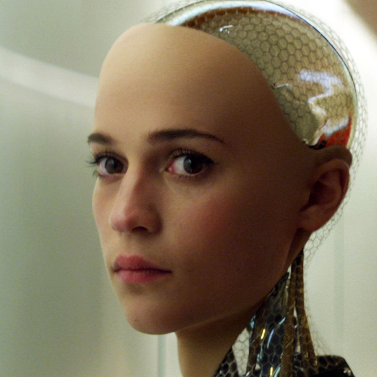 AI girlfriends
