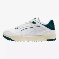 Puma Men's Slipstream G Spikeless Golf Shoes