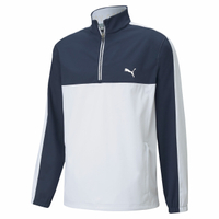 was £70, now £59.95 | SAVE £20.05 at Golf Online