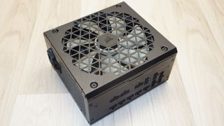 Corsair RM850x Shift 850W ATX 3.1