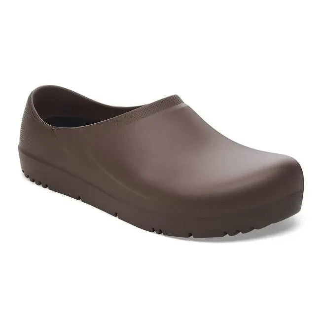 Profi Birki 2.0 Polyurethane