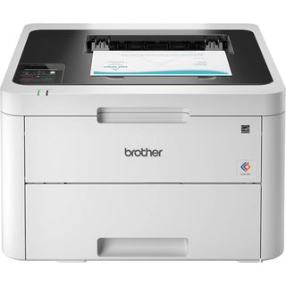 Brother HL-L3230CDW color laser printer