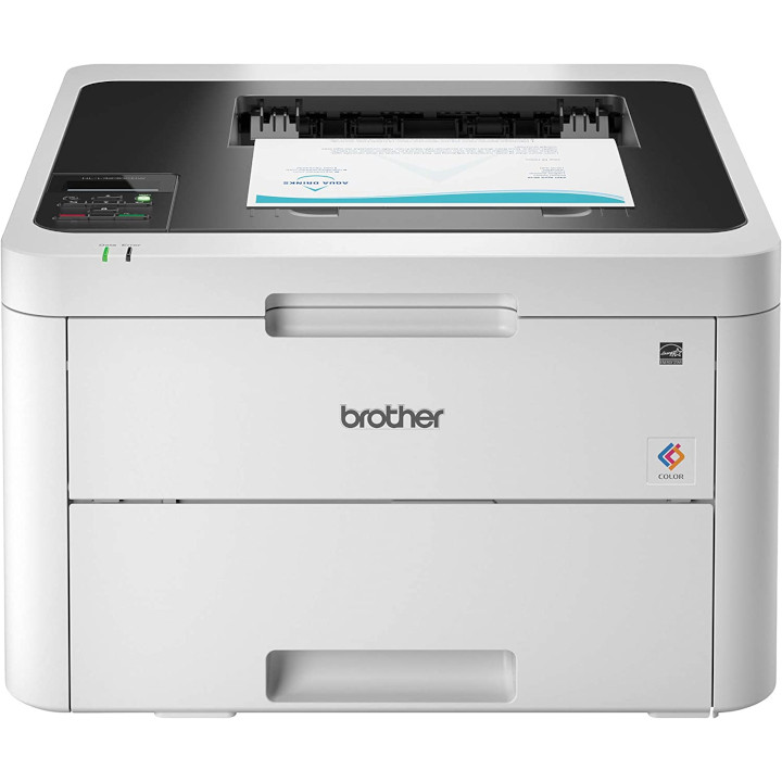 Best Color Laser Printer Under 300 In 2024 Longer Lasting Ink For   CjoZmvqaP2BmBzR9trc2dT 