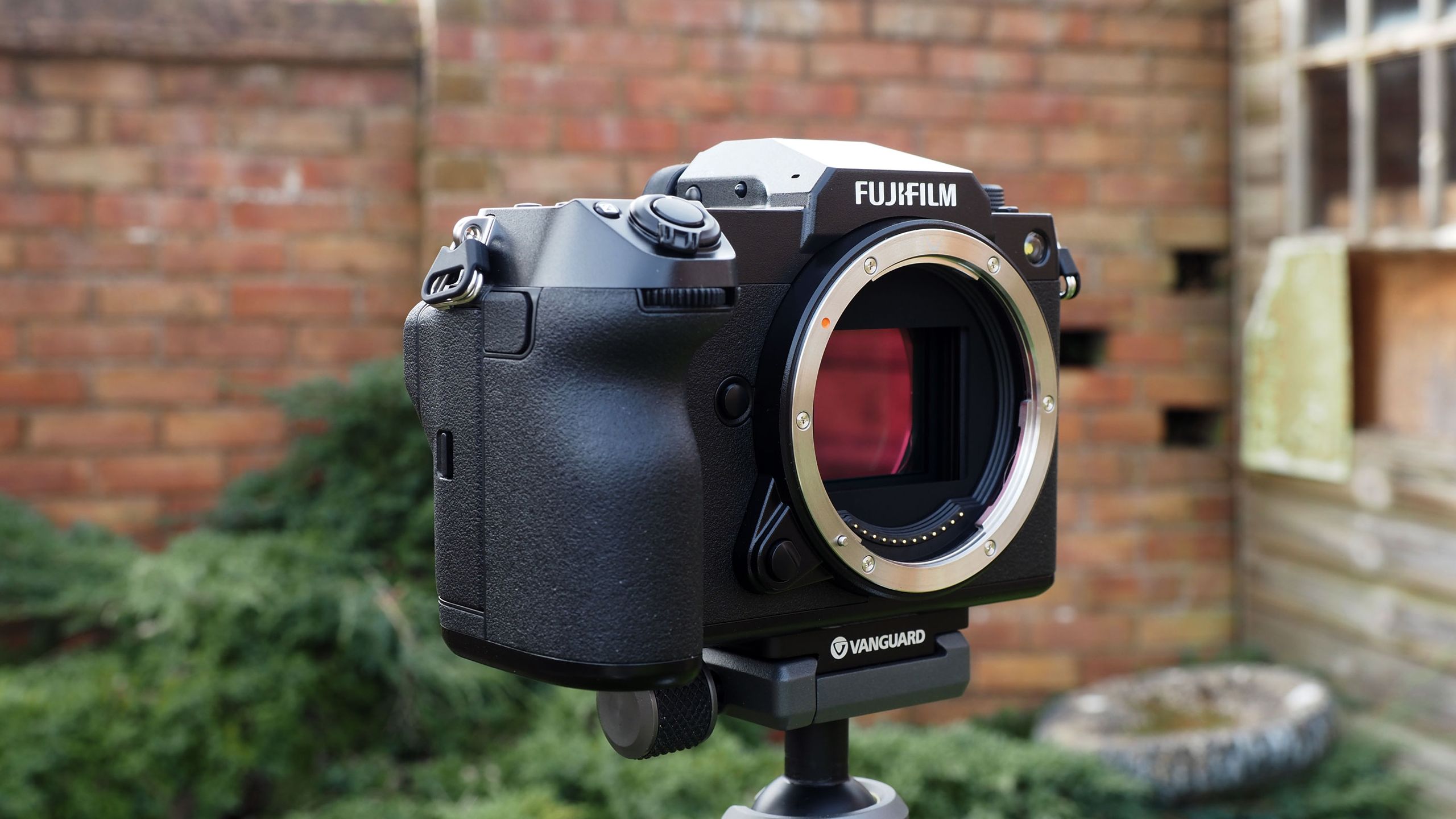 What are megapixels, and is more always better? | Digital Camera World
