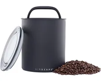 20. AirScape coffee storage canister| $40 on Amazon