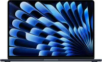 Apple MacBook Air 15-inch Laptop - M5 chip