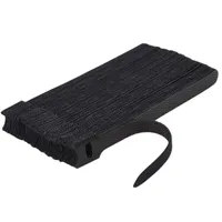 Nettbe Resusable Cable Ties