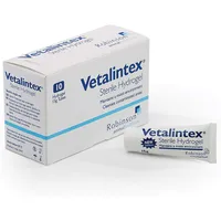 Vetalintex, &pound;7.32 at amazon.co.uk