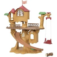 Amazon Toy Week Dolls &amp; Plush Toy deals
