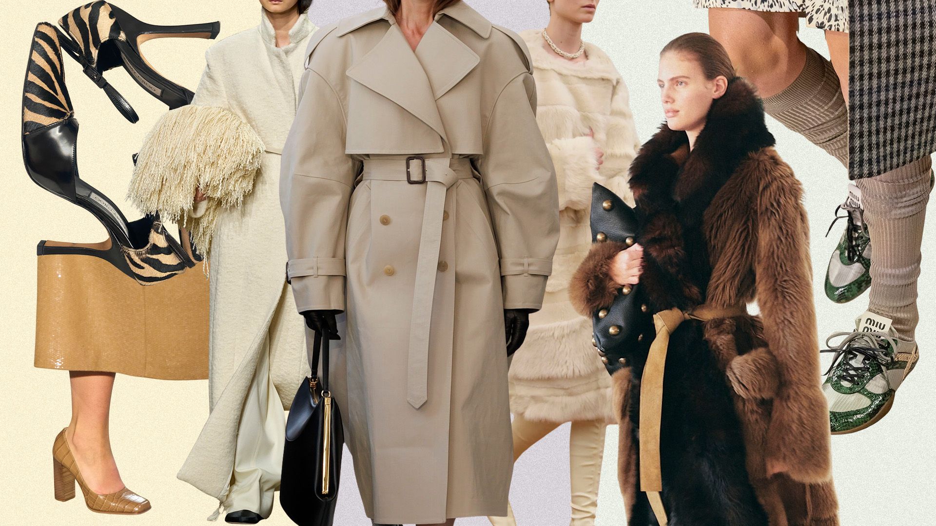 The 7 Fall Trends Every Insider Will Invest In First Who What Wear the-7-fall-trends-every-insider-will-invest-in-first-who-what-wear