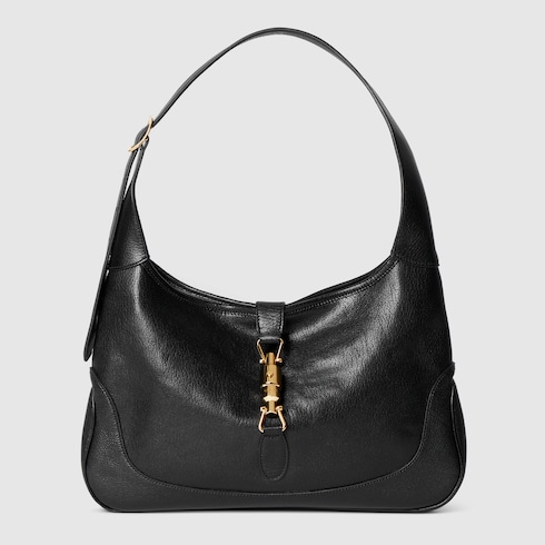 Gucci Jackie 1961 Medium Shoulder Bag