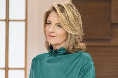 Kaye Adams