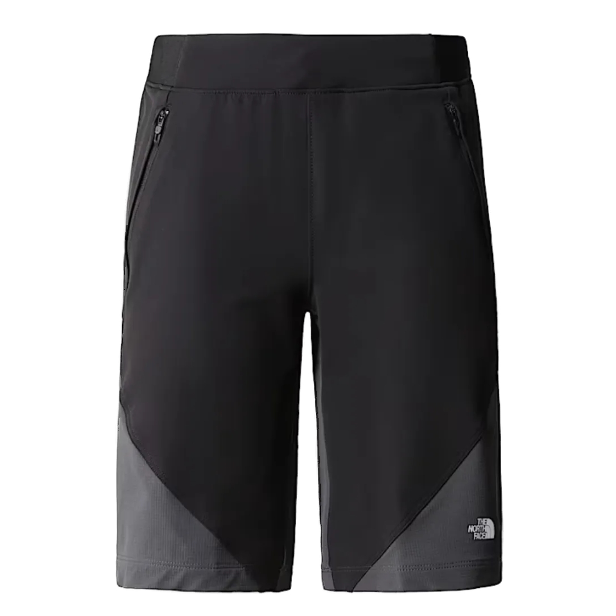 The North Face Stolemberg Alpine Slim Straight