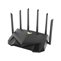 Asus TUG Gaming AX5400