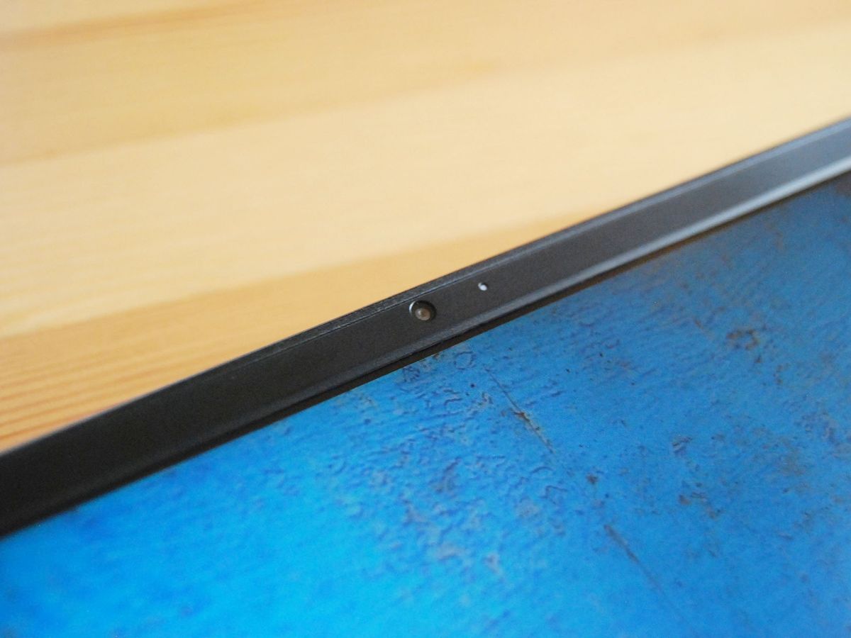 Lenovo Ideapad 530S review