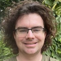 Ryan Heneghan's avatar