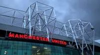 Get Manchester United tickets at Seat Unique Get Manchester United tickets at Seat Unique