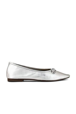 Schutz Arissa Flats