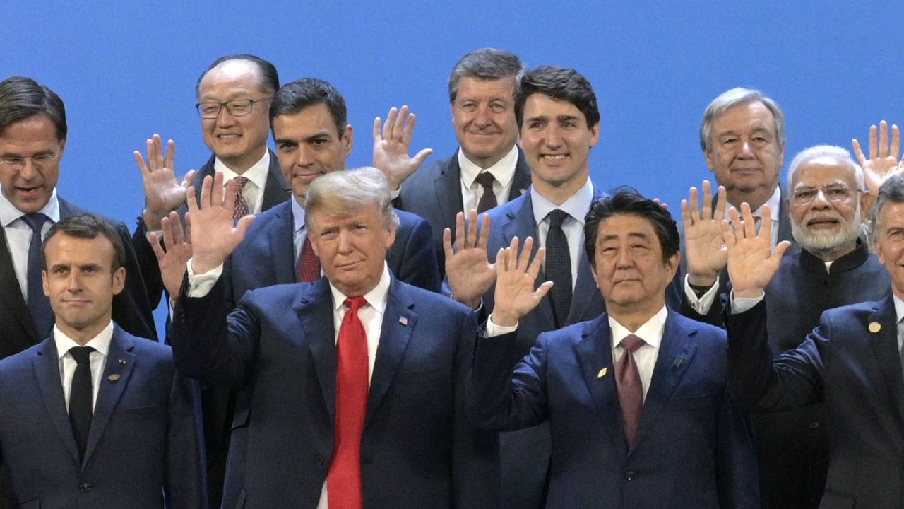 G20