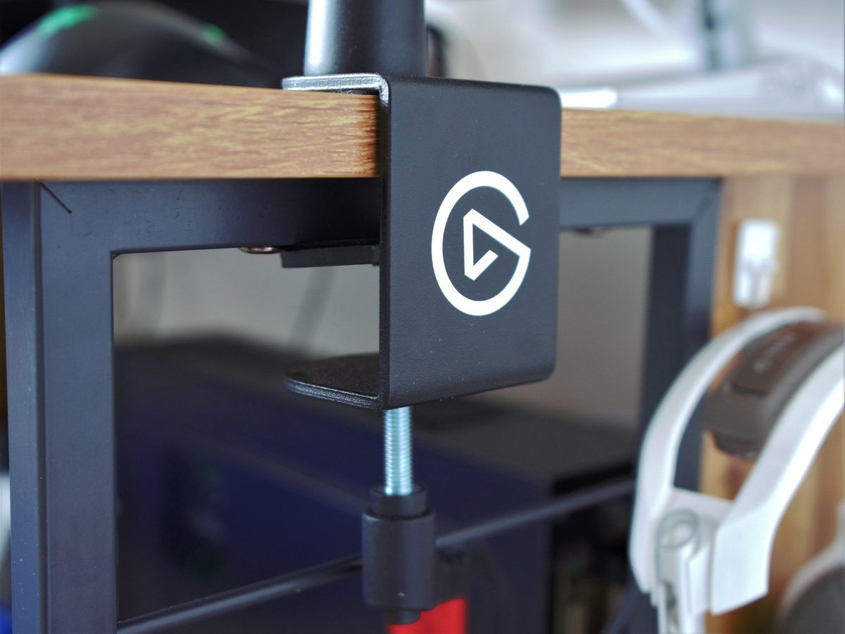 Elgato Multi Mount