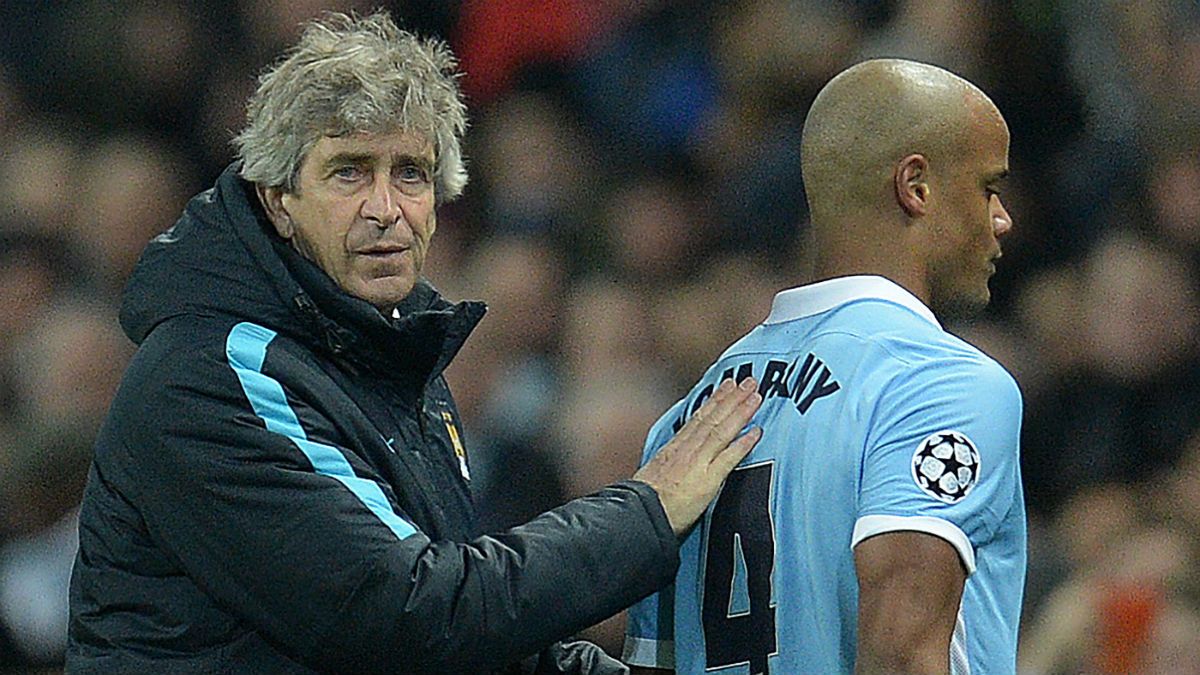 160316-pellegrini-kompany.jpg