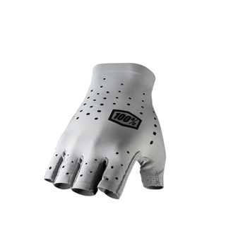 100% Sling SF summer cycling gloves