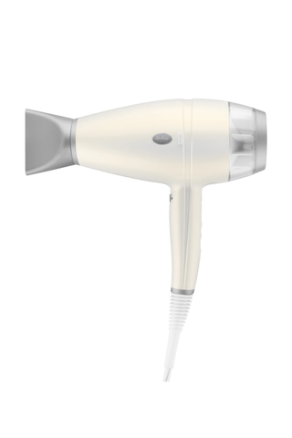 Drybar Reserve Blow-Dryer