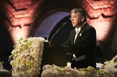 winemaking lessons, ishiguro, jefford