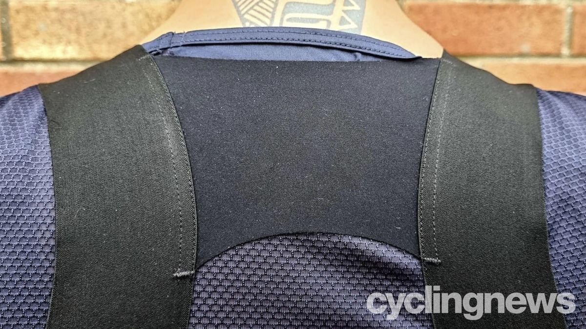 Velocio Ultralight Bib Shorts