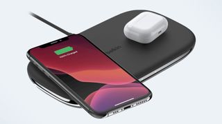 The best Qi wireless chargers in 2021