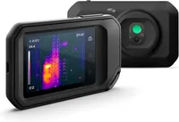 FLIR C5Now £534.99
SAVE £219