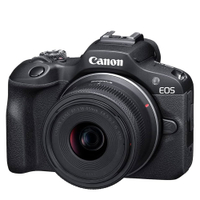 Canon EOS R100