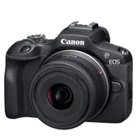 Canon EOS R100