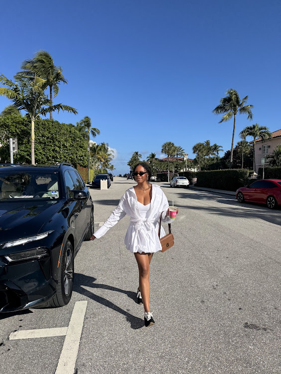 sierra mayhew packing guide