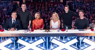 BGT_PANEL_SHOW_2016-crop.jpg