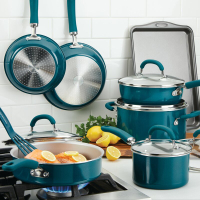 Up to 60% off kitchen essentials