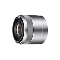 was $298 now $248
Amazon Prime Deal - SAVE $50&nbsp;