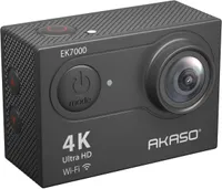 AKASO EK7000 AKASO EK7000