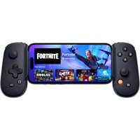 Backbone One USB-C Mobile Gaming Controller