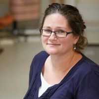 Tracie McKinney's avatar