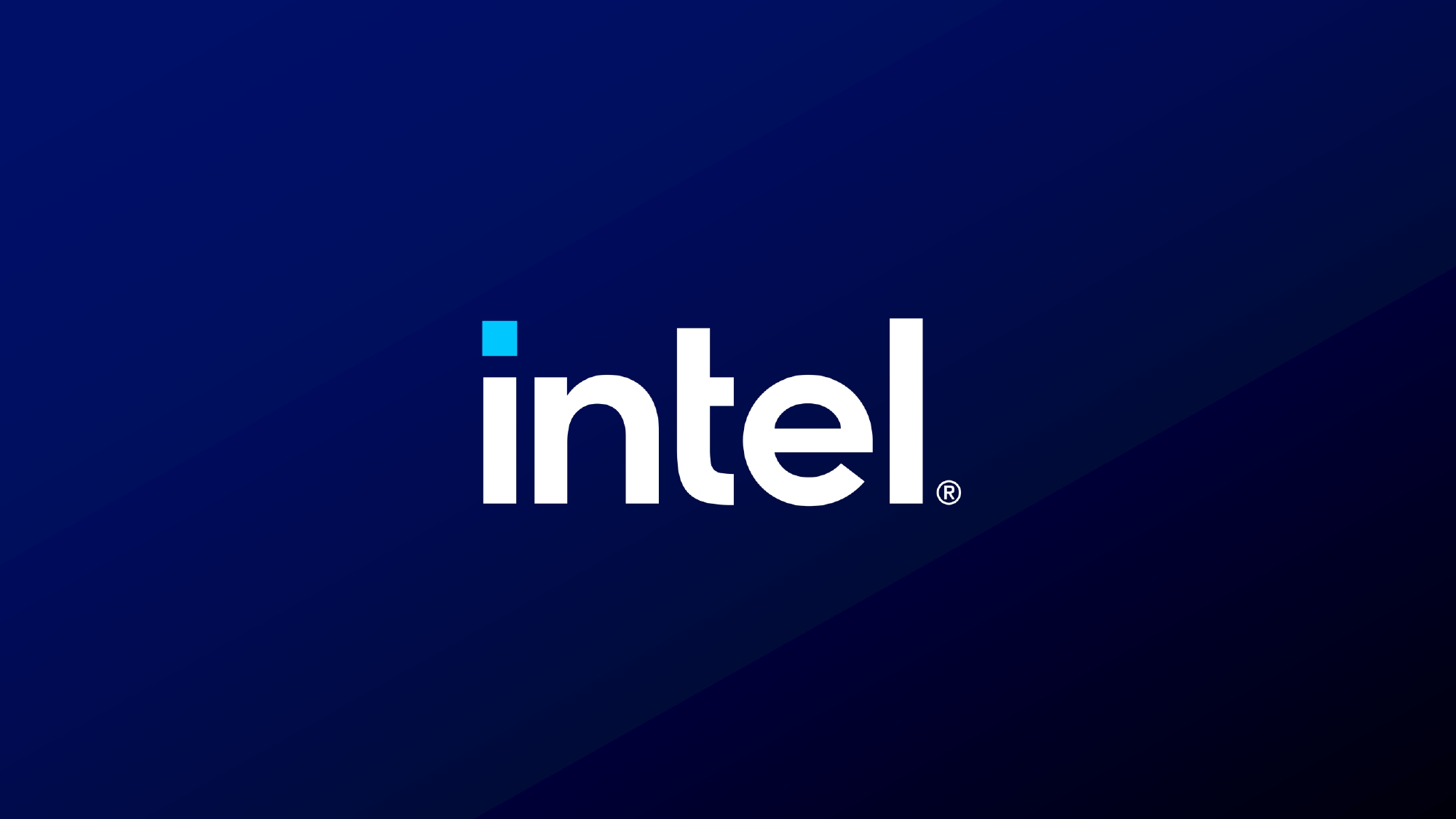 Intel Crescent Island Hot Chips 2026 presentation