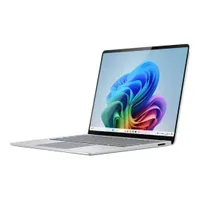 Microsoft Surface Laptop 7 (13.8-inch)