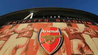Get Arsenal tickets at Seat Unique