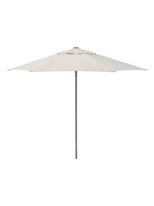 JOGGES&Ouml; Umbrella 