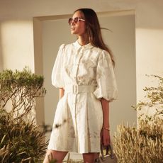 Ted Baker