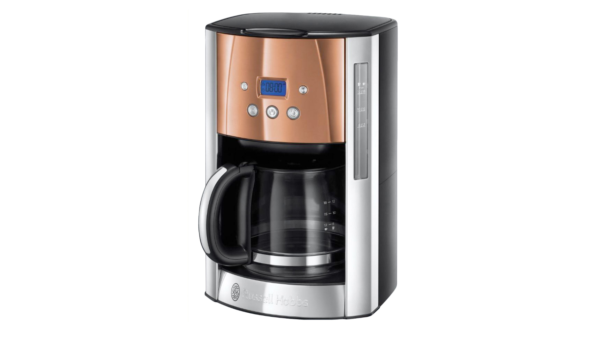 Best coffee machines: Top bean-to-cup, ground coffee and capsule designs