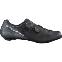 Shimano RC903 S-Phyre Cycling Shoes: $449.95 $337.5025% off -