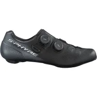 Shimano RC903 S-Phyre Cycling Shoes: $449.95$337.50 at Competitive Cyclist25% off -