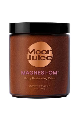 Magnesi-Om™ 